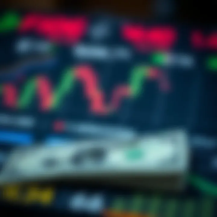 Overview of RCG Markets withdrawal policies and options for South African traders