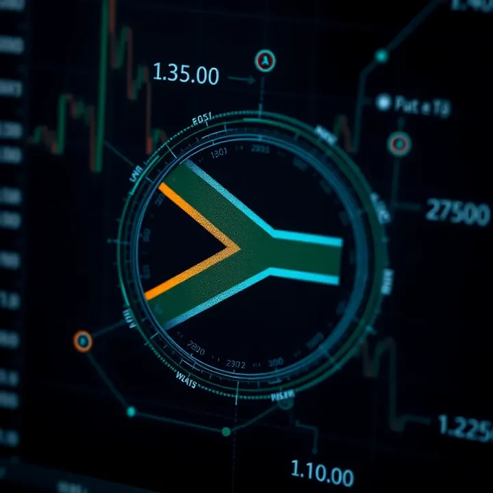 Conceptual representation of regulatory compliance with South African financial authority