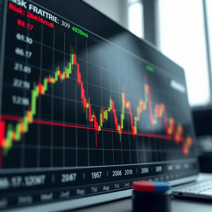 Understanding Option Trading in South Africa