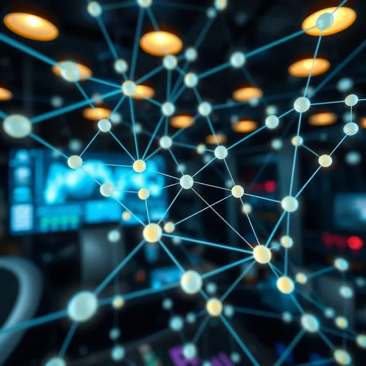 Peer-to-Peer Trading Explained: A Practical Guide