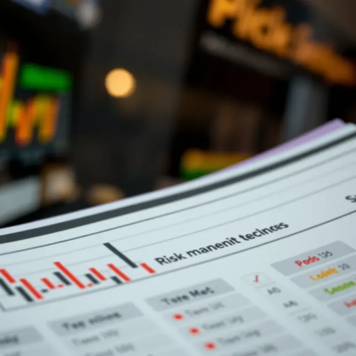 Smart Approaches to Trading Synthetic Indices