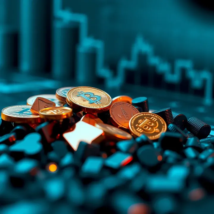 Platinum Price Forecast: Trends and Outlook Platinum Price Forecast: Trends and Outlook