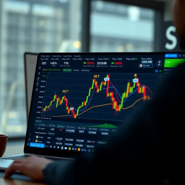 Is Expert Option Legitimate or a Scam?