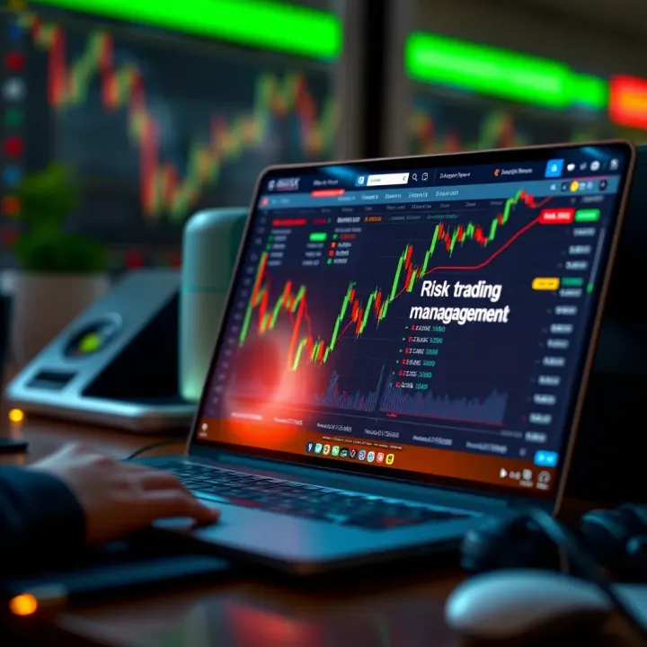 Forex Trading Basics for Beginners in SA