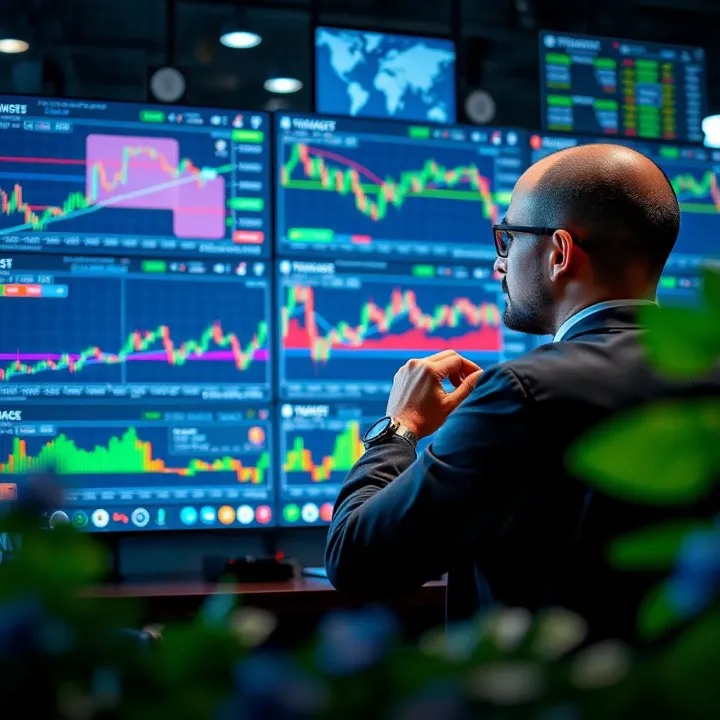 The Funded Trader Review: Pros and Cons Explained
