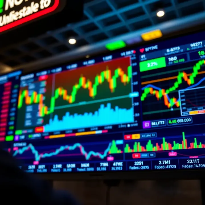 How to Trade on IQ Option: A Practical Guide