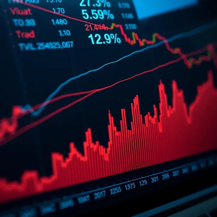 How to Trade the Volatility Index Successfully