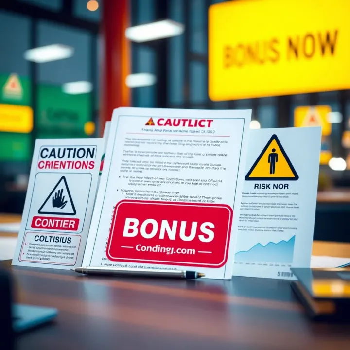 Understanding No Deposit Forex Bonuses: A $500 Guide