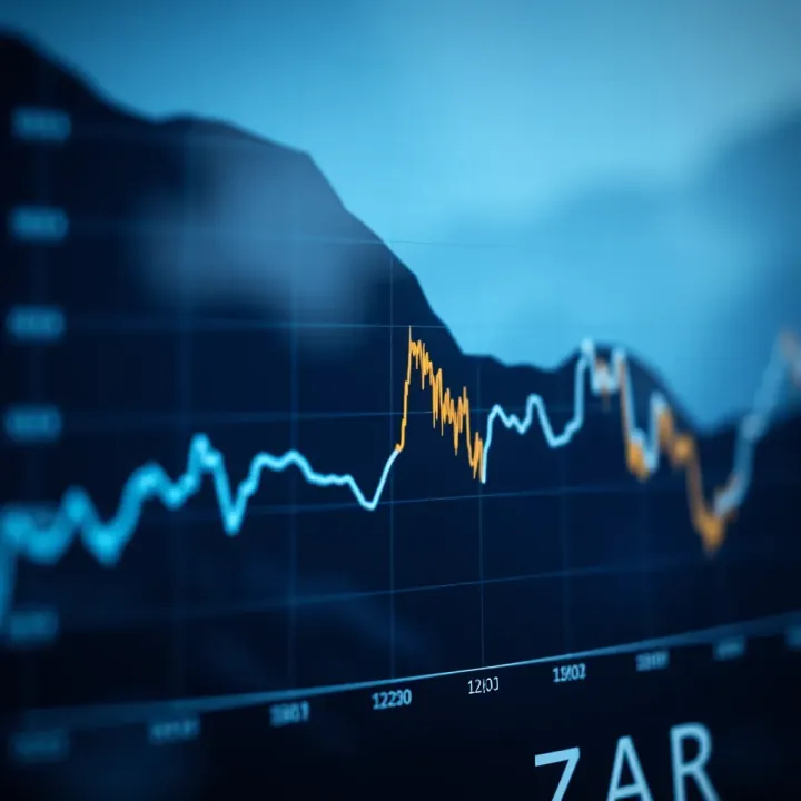 NZD to ZAR Exchange Rate Forecast and Influences