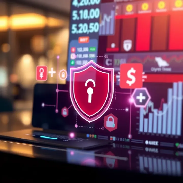 Olymp Trade Review: Features, Fees & Security Olymp Trade Review: Features, Fees & Security