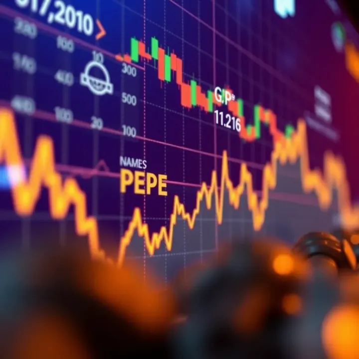 Pepe Price Prediction and Market Outlook Pepe Price Prediction and Market Outlook