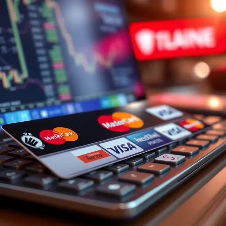 RCG Markets Minimum Withdrawal Guide for South African Traders