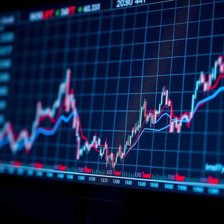 Ripple Price Predictions and Market Insights