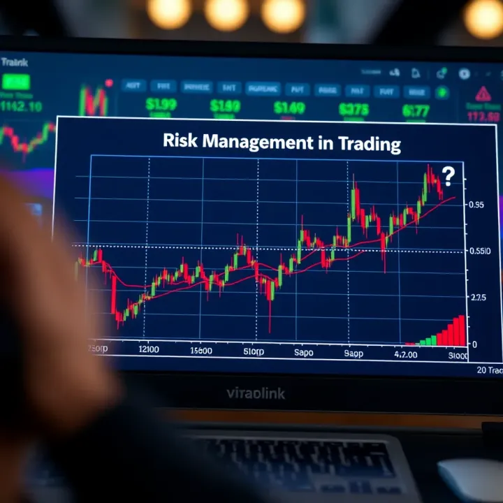 Sam Seiden's Trading Approach Explained Sam Seiden's Trading Approach Explained