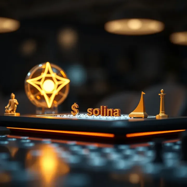 Solana Price Prediction and Market Outlook