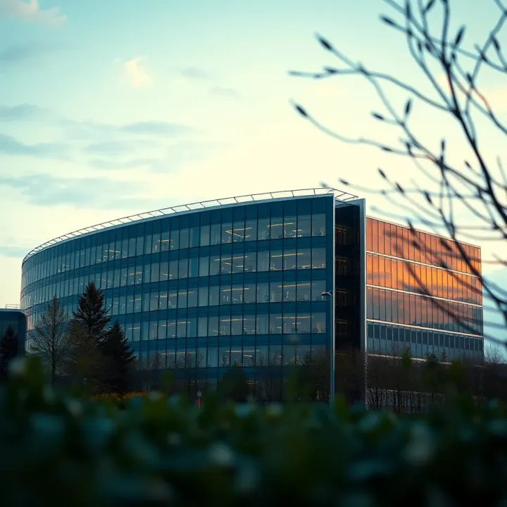 Stefan Quandt's Impact on BMW and Business Stefan Quandt's Impact on BMW and Business
