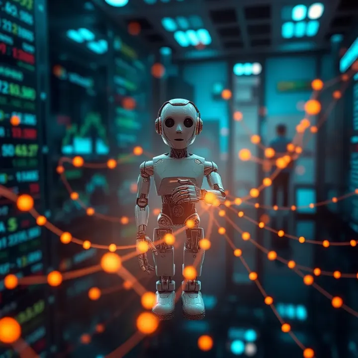 Understanding the Dollar Bot and Its Impact