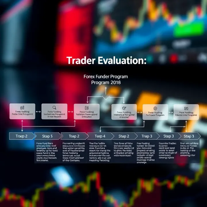 Understanding Forex Funders: A Guide for South African Traders