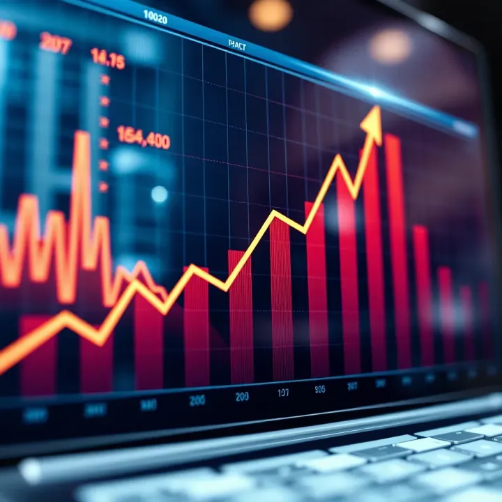 Gaining a Profit Edge in Business Gaining a Profit Edge in Business
