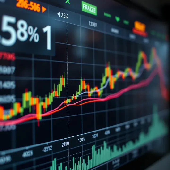Understanding the 28 Major Forex Pairs