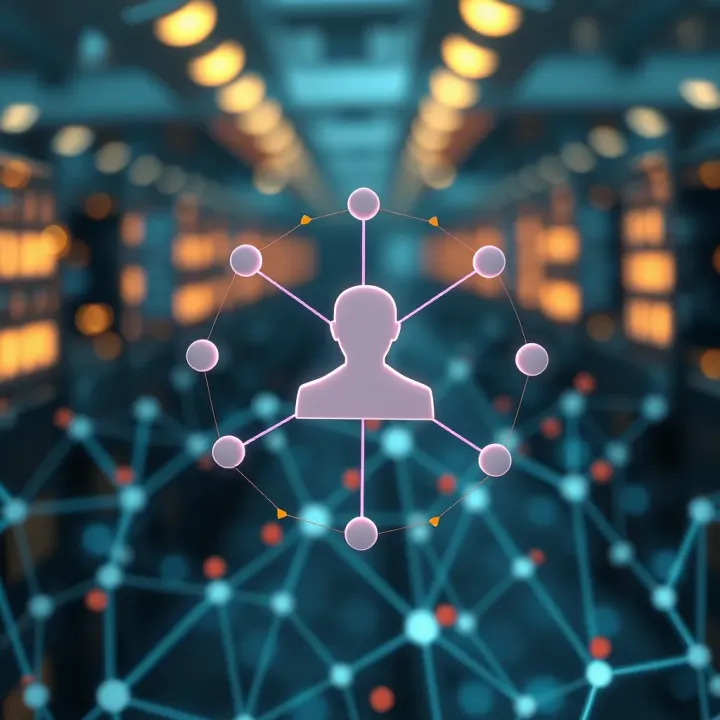 Understanding Peer-to-Peer Technology and Uses