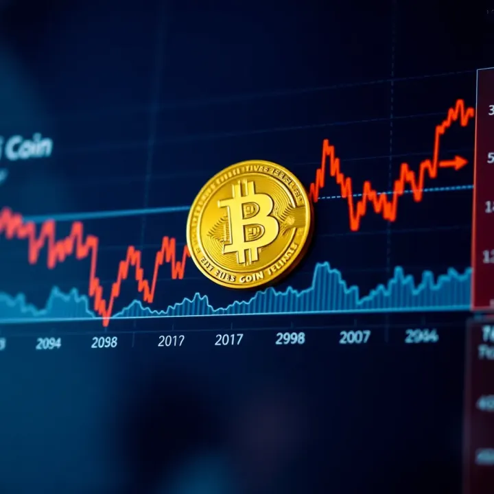 Pi Coin Price Trends and Predictions Explained