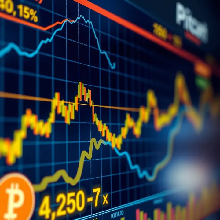 Pi Network Price Insights and Market Outlook