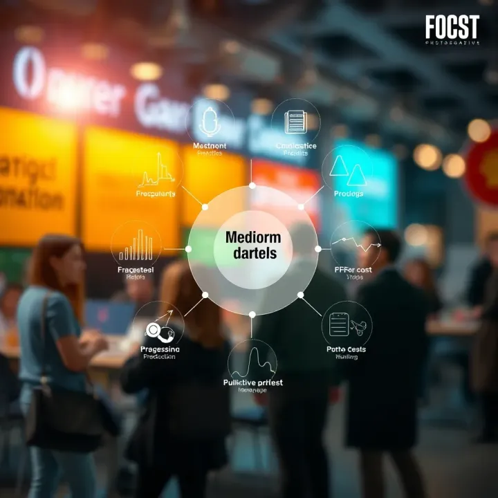 Understanding Platform Prediction in Business and Tech Understanding Platform Prediction in Business and Tech