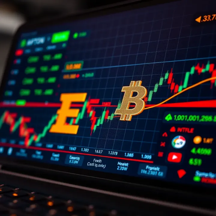 Pocket Option Minimum Deposit Guide for South African Traders