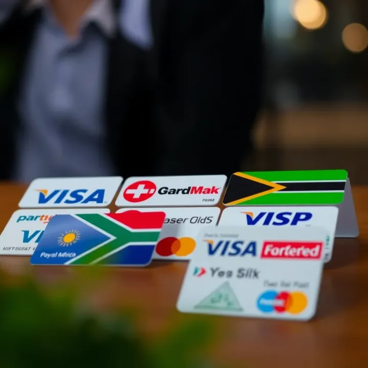 ThinkMarkets Minimum Deposit Guide for South African Traders