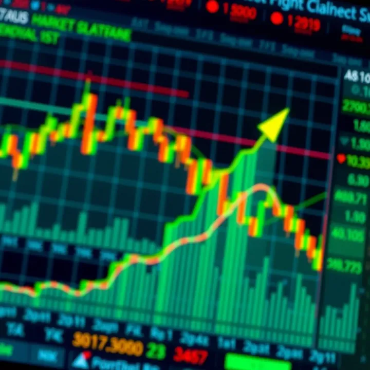 Top Wealthiest Traders and Their Market Impact